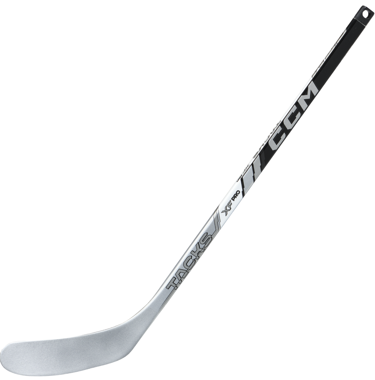 CCM Tacks XF Pro Mini Stick - CCM