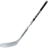 CCM Tacks XF Pro Mini Stick