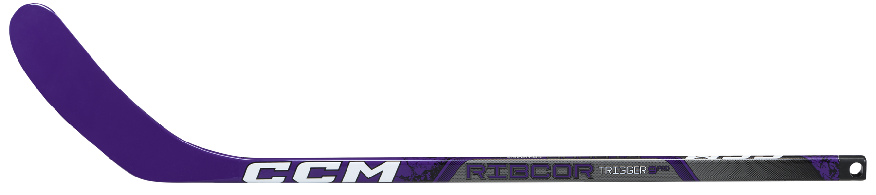 CCM Ribcor Trigger 9 Pro Mini Stick