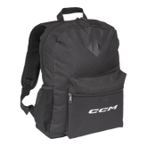 CCM Back To School Backpack