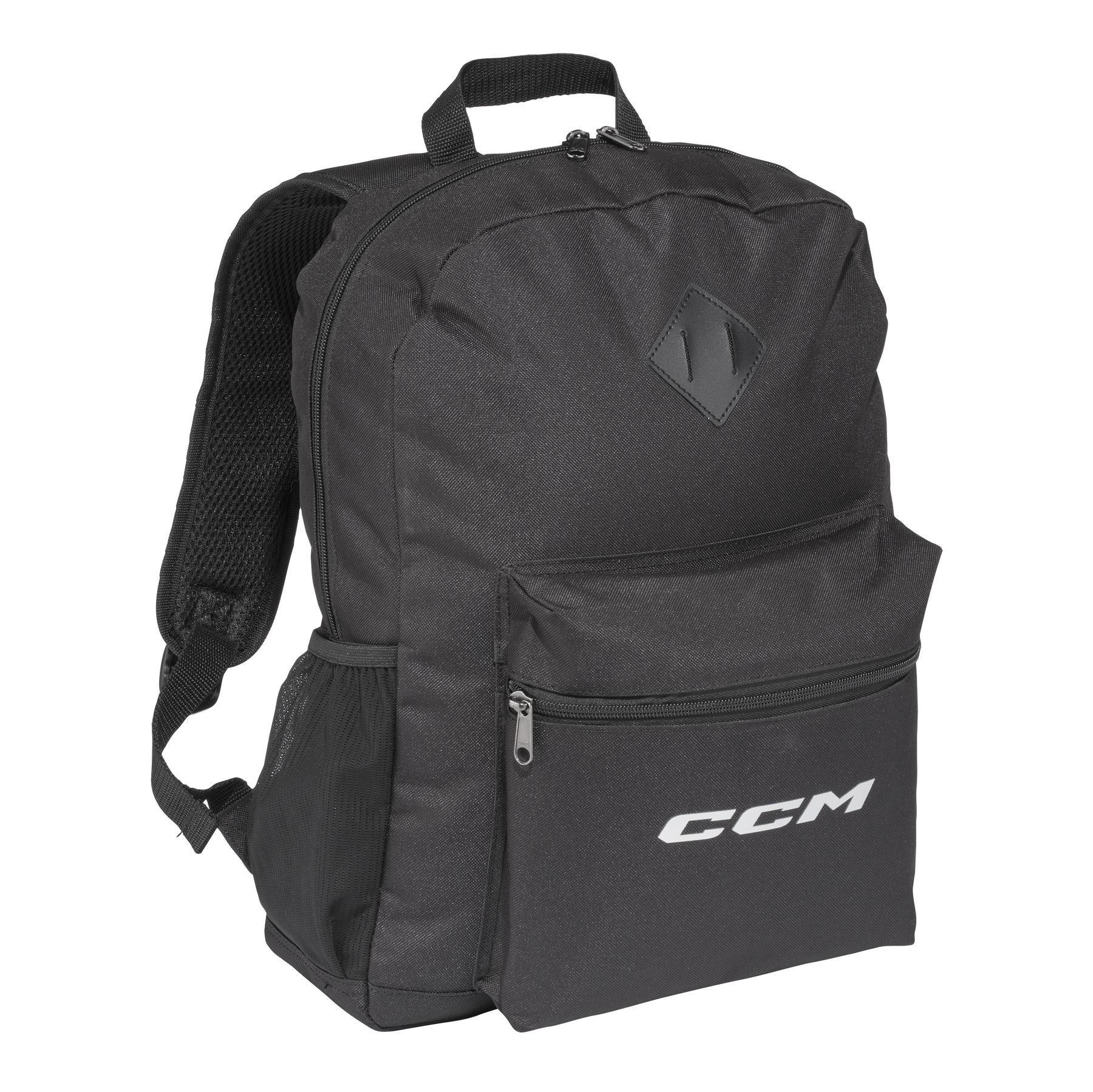 CCM Back To School Backpack