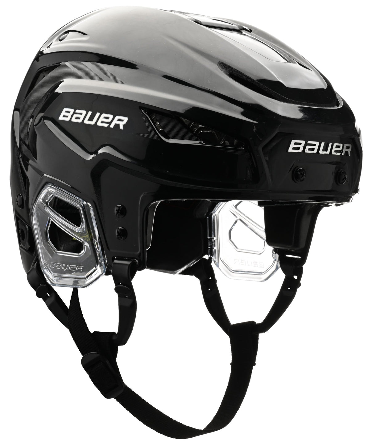 Bauer Hyperlite2 Hockey Helmet - Bauer