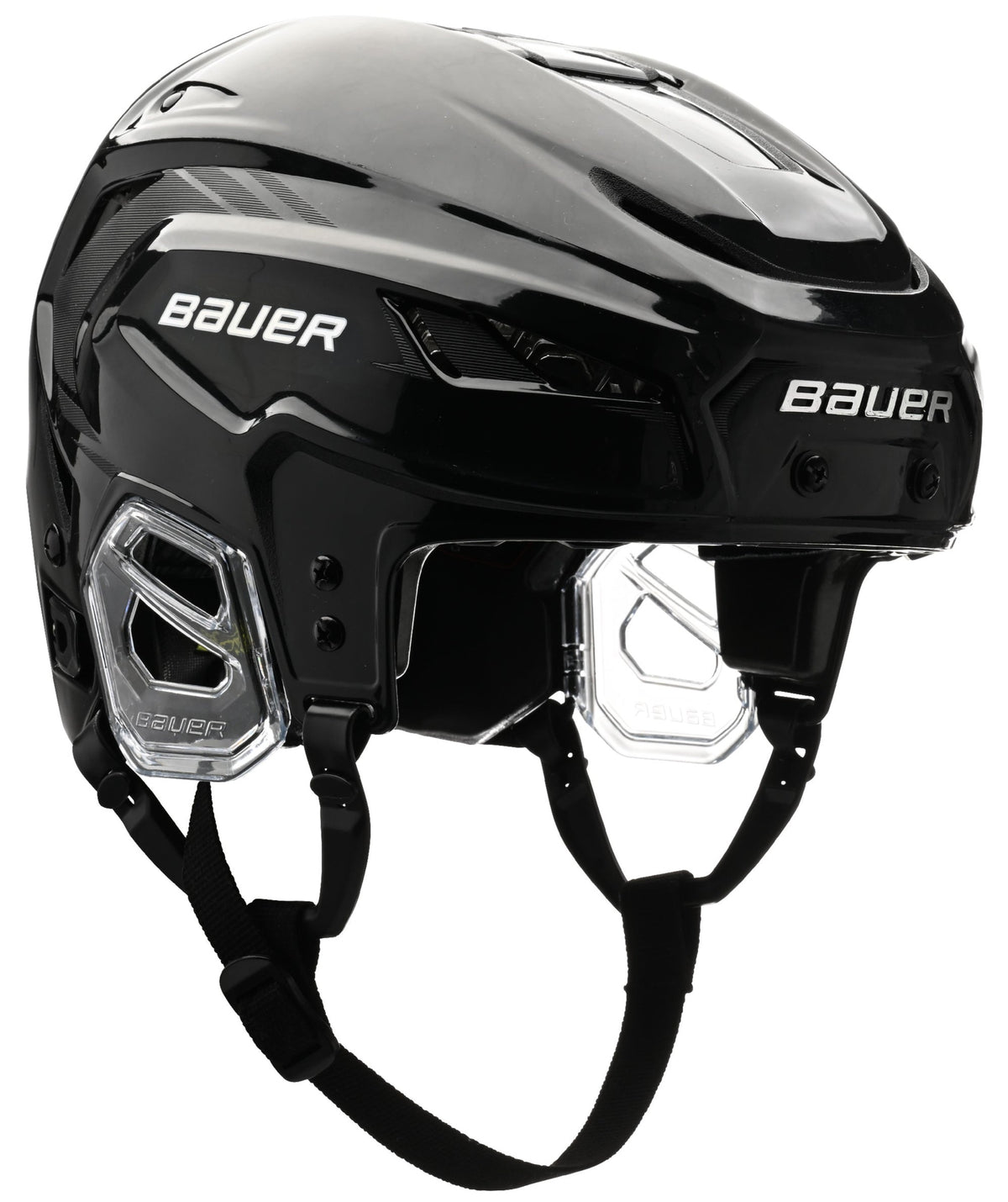 Bauer Hyperlite2 Casque de Hockey