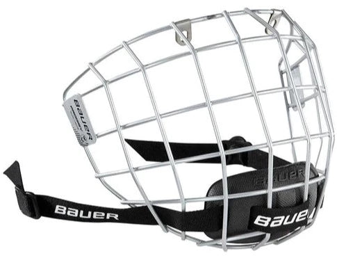 Bauer Prodigy Cage Youth - Bauer