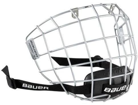 Bauer Prodigy Cage Youth