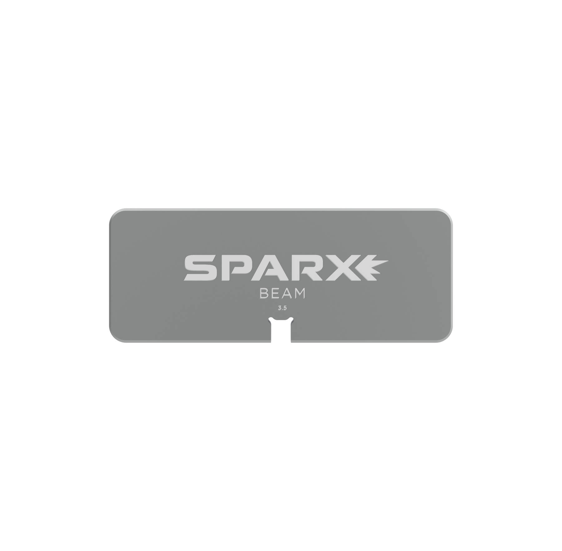 Sparx Hockey BEAM