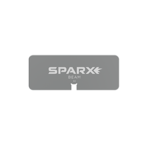 Sparx Hockey BEAM