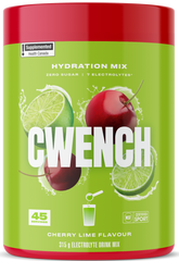 Cwench Hydration Mix (315g)