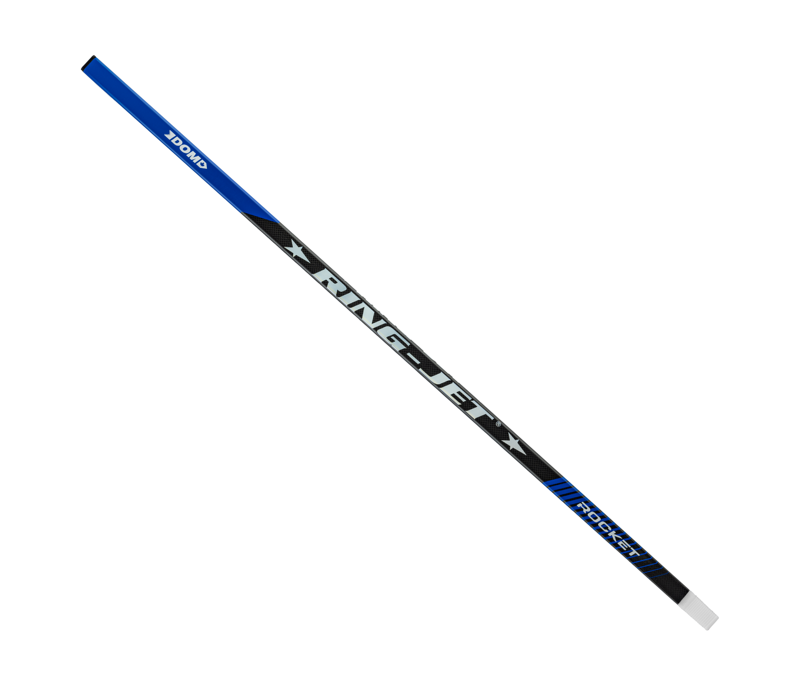 Ring-Jet Rocket Junior Ringette Stick