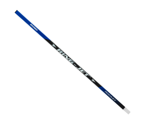 Ring-Jet Rocket Junior Ringette Stick