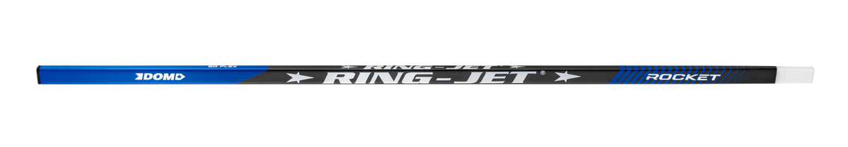 Ring-Jet Rocket Senior Ringette Stick