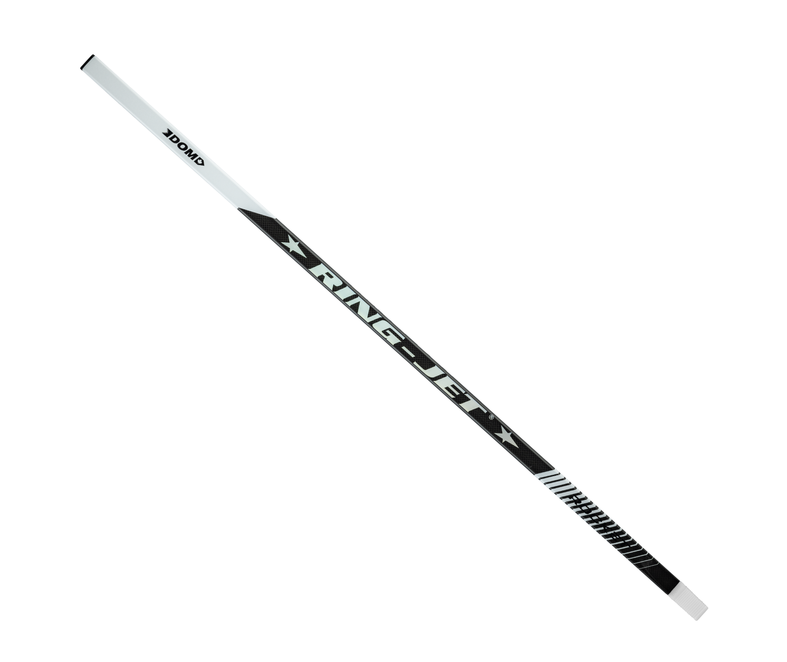 Ring-Jet Rocket Junior Ringette Stick