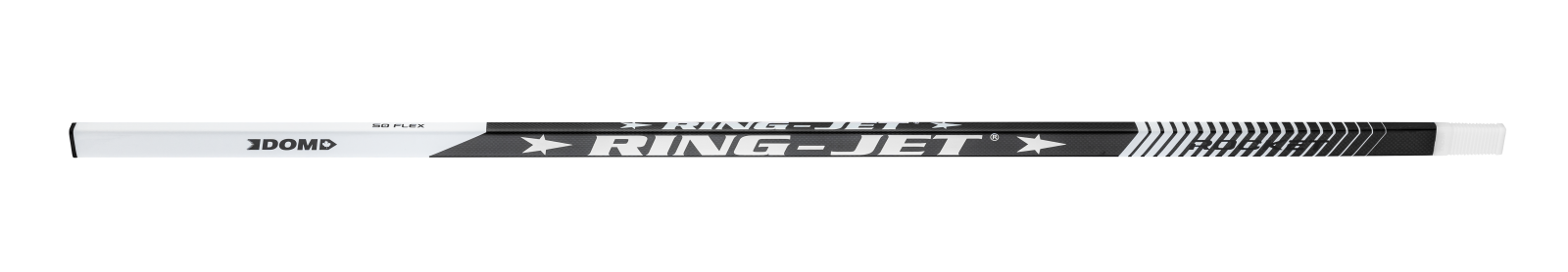 Ring-Jet Rocket Junior Ringette Stick