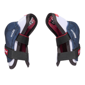 CCM Next Youth Elbow Pads