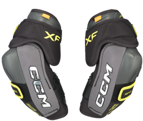 CCM Tacks XF Protège-Coudes Junior