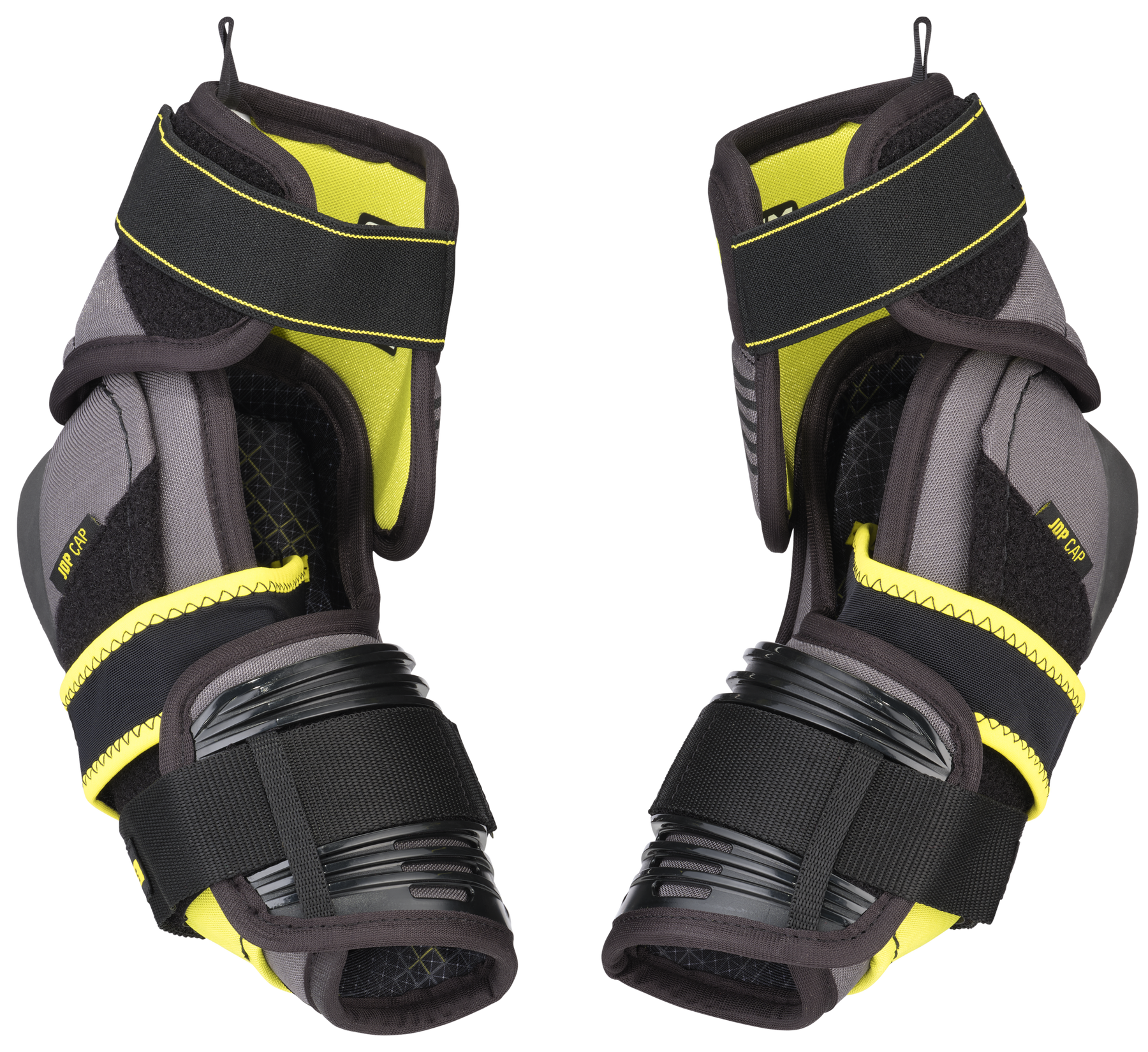 CCM Tacks XF80 Junior Elbow Pads