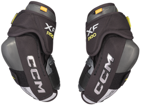 CCM Tacks XF Pro Protège-Coudes Junior