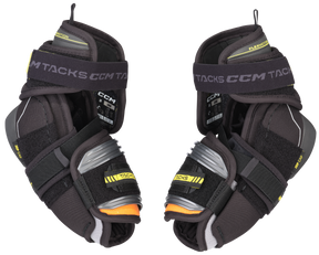 CCM Tacks XF Pro Protège-Coudes Junior