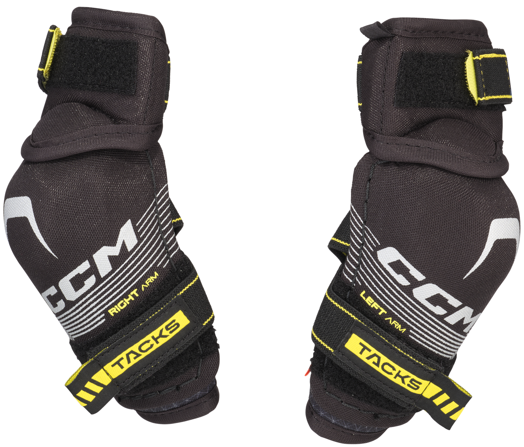 CCM Tacks XF Pro Protège-Coudes Enfant