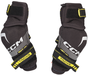 CCM Tacks XF Pro Protège-Coudes Enfant