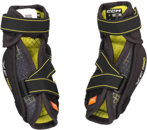 CCM Tacks XF Pro Protège-Coudes Enfant