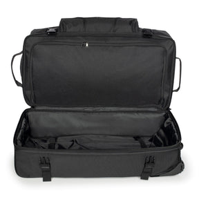 Force Officiating Wheeled Bag