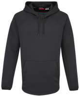 CCM Premium Tech Fleece Pullover Hoodie Adult