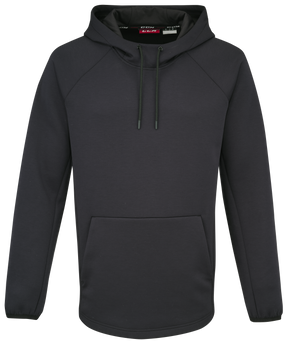 CCM Premium Tech Fleece Pullover Hoodie Adult