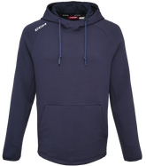 CCM Premium Tech Fleece Pullover Hoodie Youth