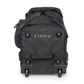 Force Officiating Wheeled Bag