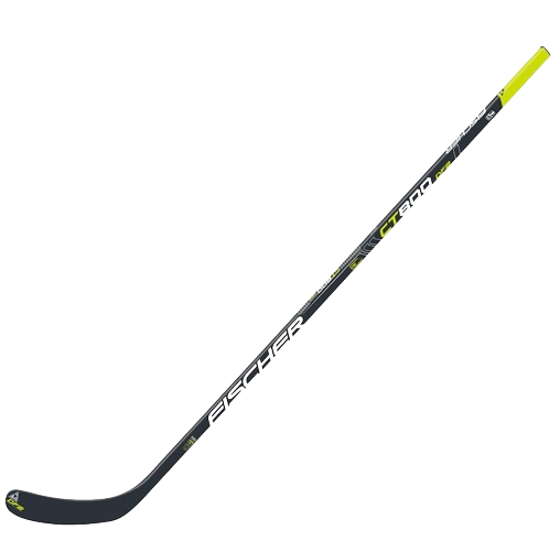 Fischer CT800 DF2 Senior Hockey Stick - Fischer