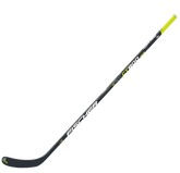 Fischer CT800 DF2 Senior Hockey Stick