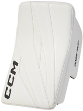 CCM Axis XF Senior Goalie Blocker