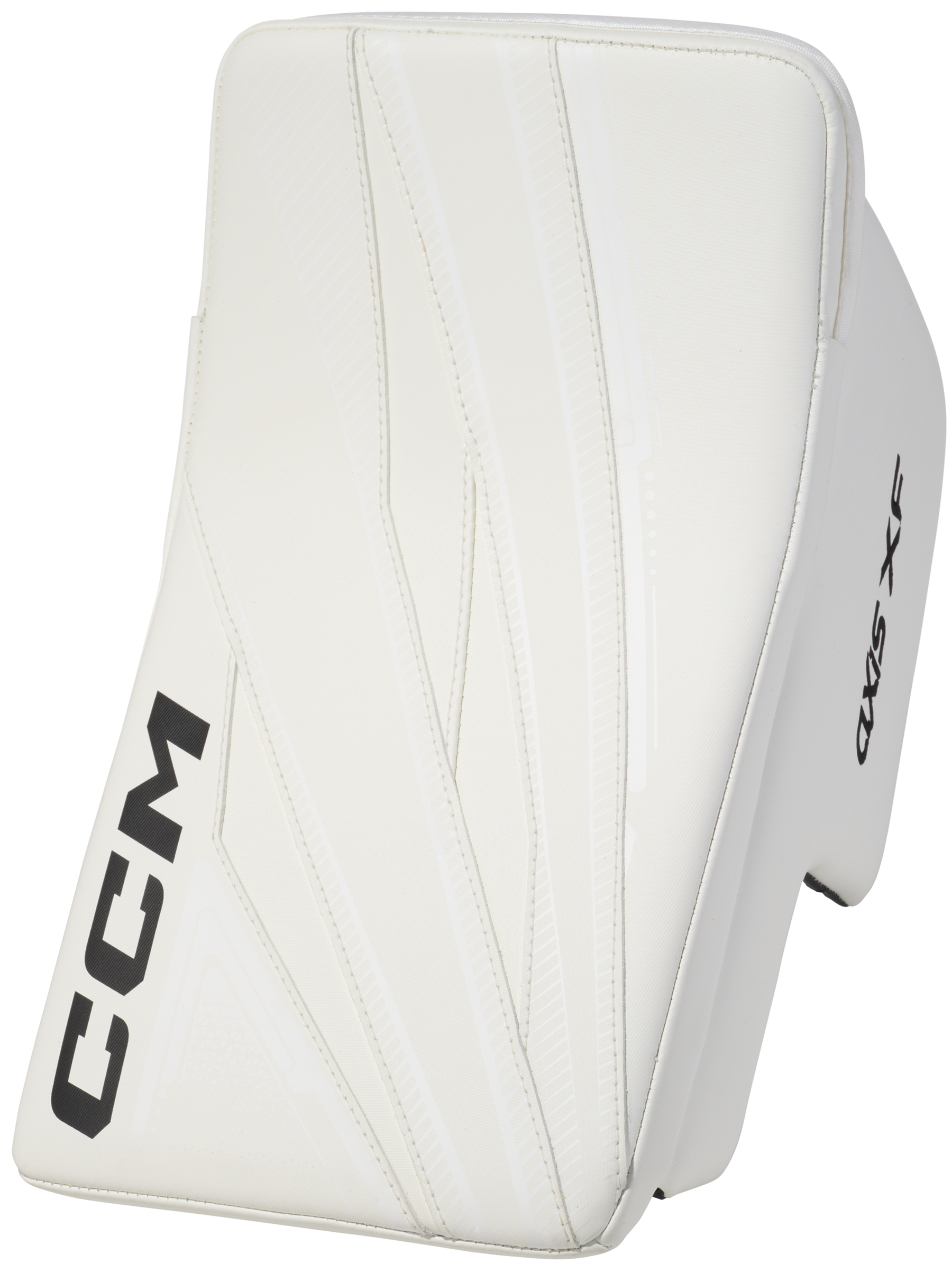 CCM Axis XF Bloqueur de Gardien Senior