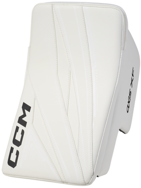 CCM Axis XF Bloqueur de Gardien Senior