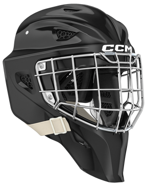 CCM Axis XF Senior Goalie Mask