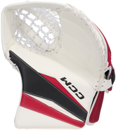 CCM Axis F9 Mitaine de Gardien Senior