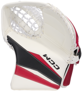 CCM Axis F9 Mitaine de Gardien Intermédiaire