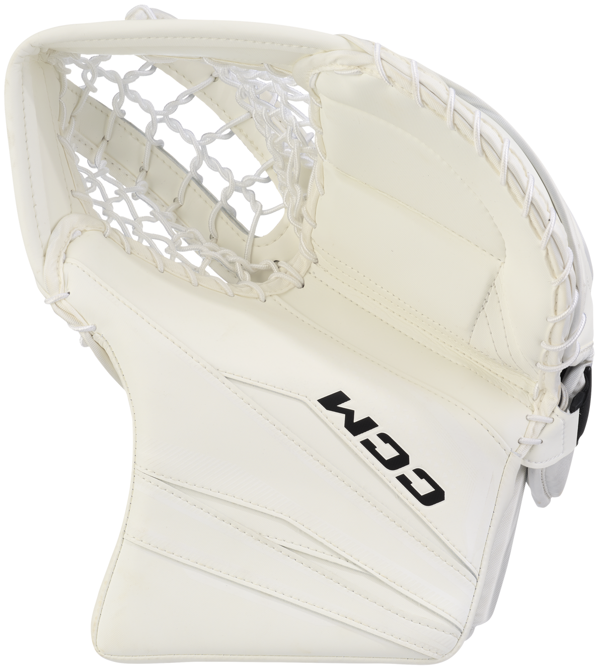 CCM Axis XF Senior Goalie Catcher