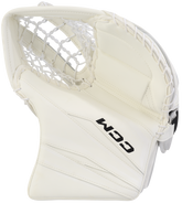 CCM Axis XF Senior Goalie Catcher