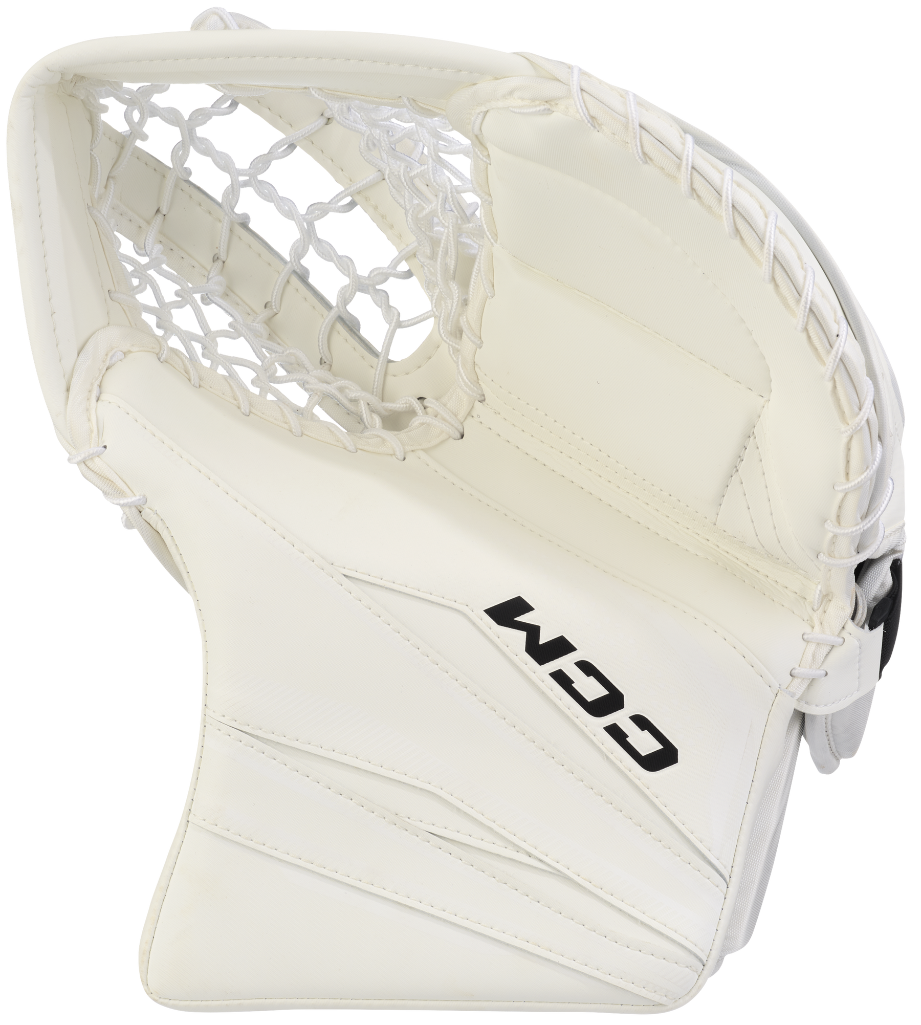 CCM Axis XF Mitaine de Gardien Senior