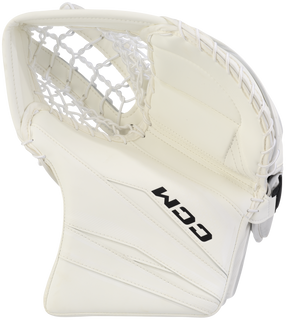 CCM Axis XF Senior Goalie Catcher