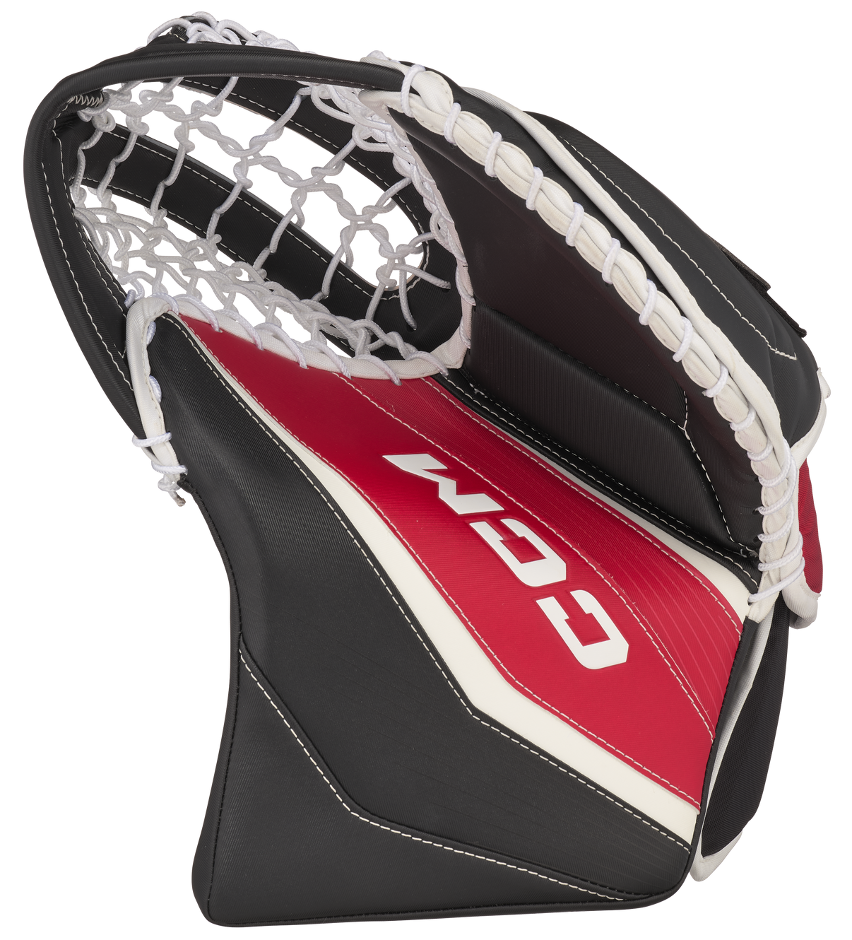 CCM EFLEX 6 Senior Goalie Catcher - CCM