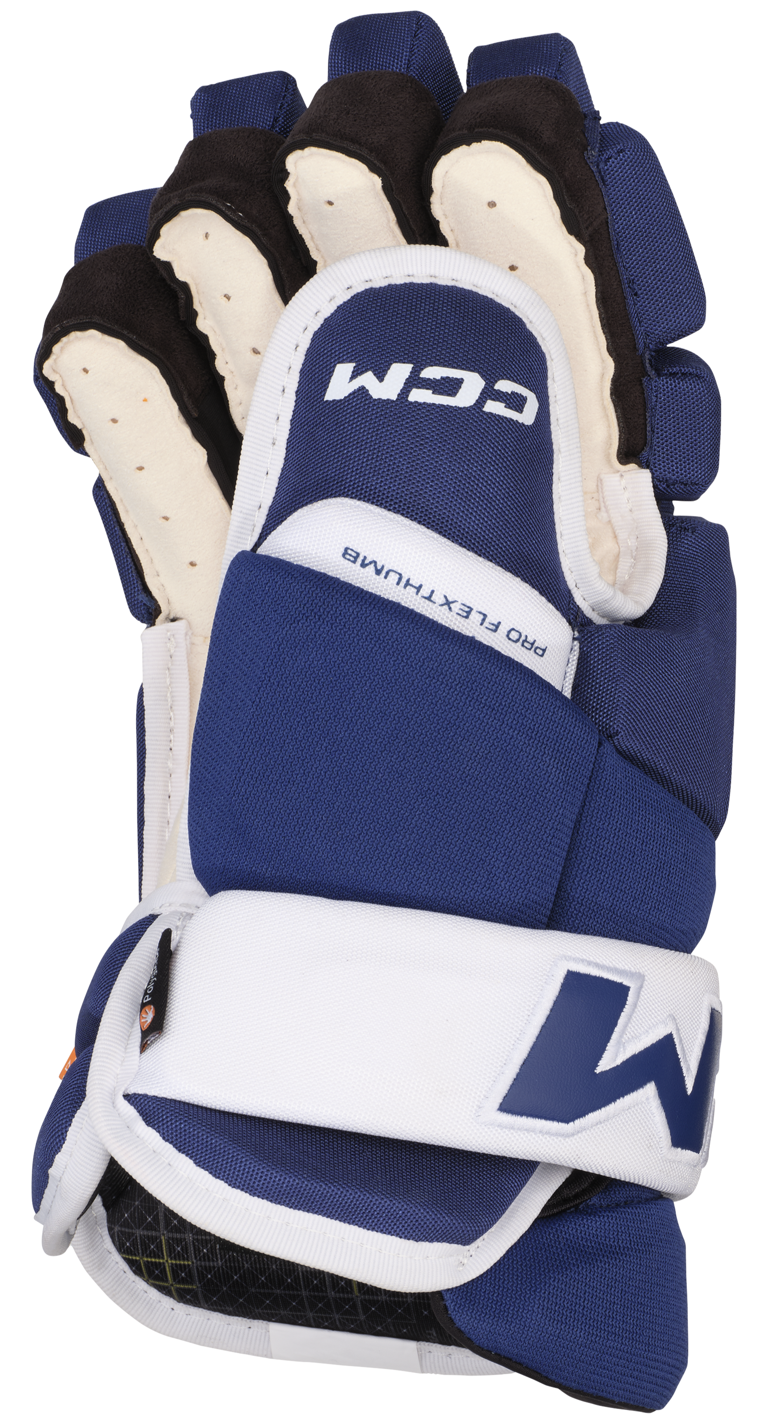 CCM Tacks 4R PRO3 Gants de Hockey Senior