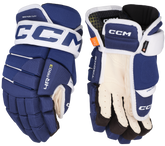 CCM Tacks 4R PRO3 Senior Hockey Gloves