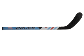 Bauer Mystery Mini Stick 2024