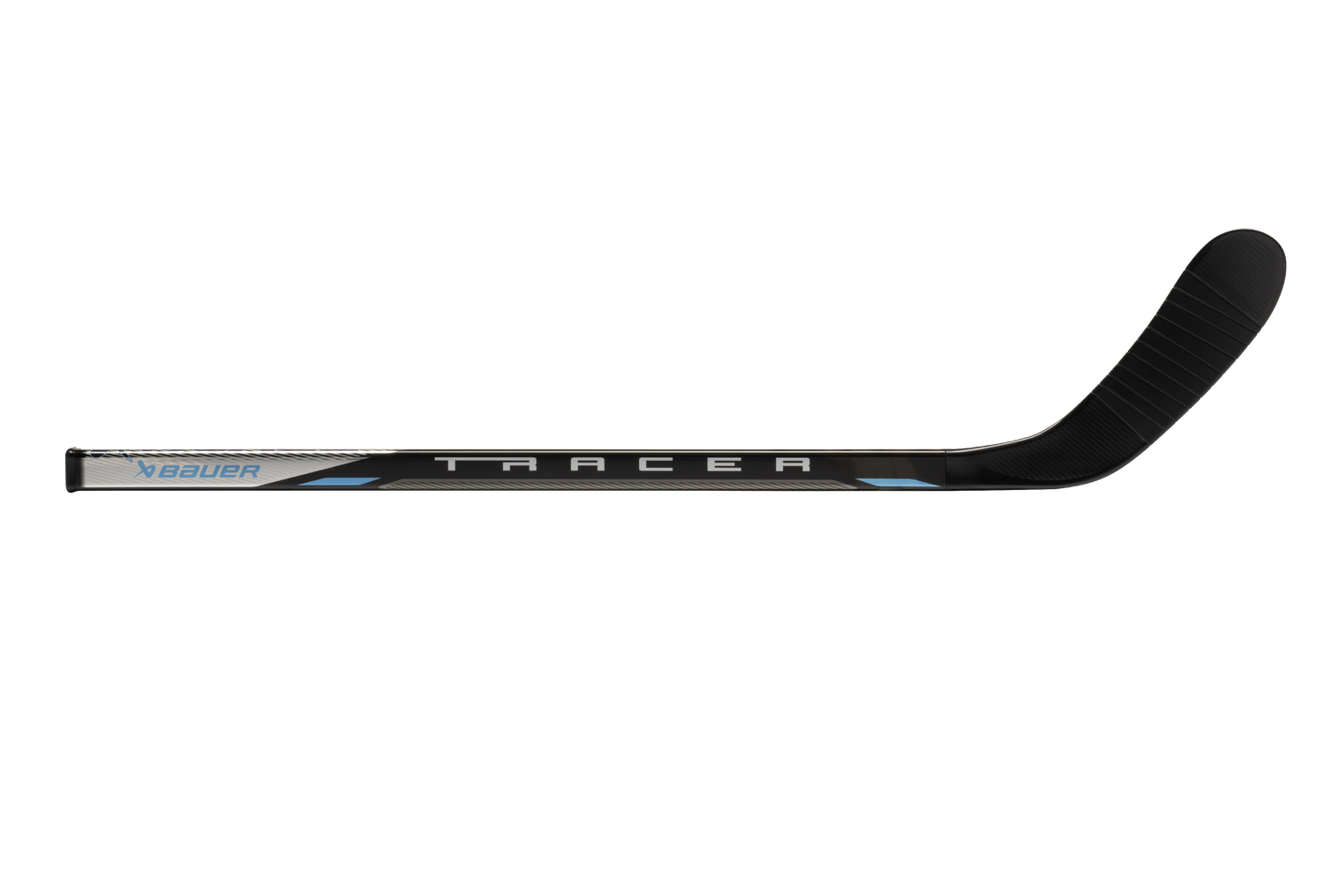 Bauer Mystery Mini Stick 2024 – HockeySupremacy.com