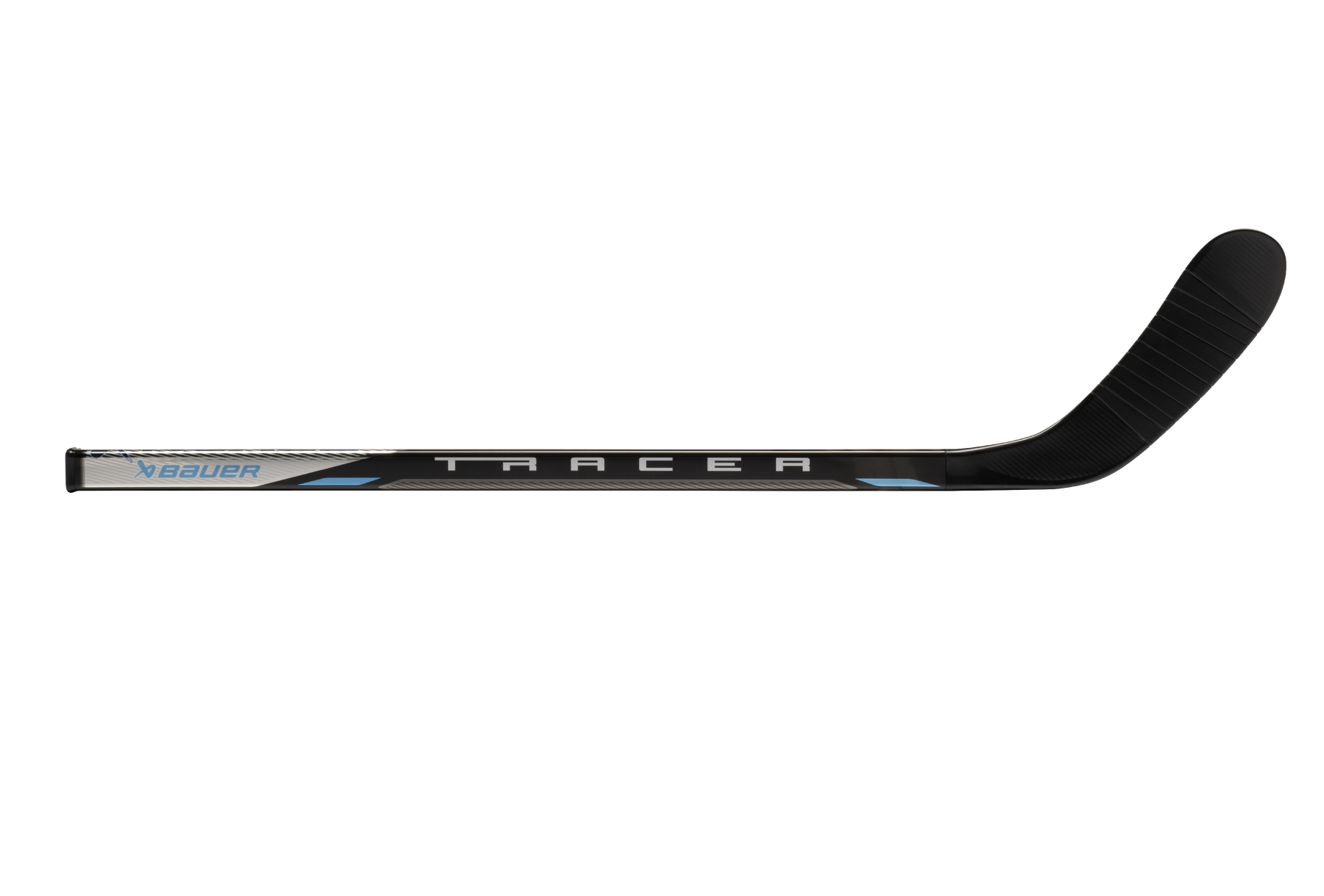 Bauer Mystery Mini Stick 2024