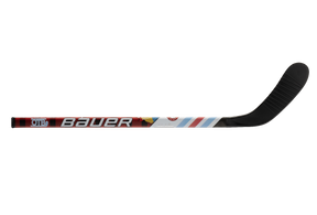 Bauer Mystery Mini Bâton 2024