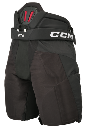 CCM JetSpeed FT6 Pantalons de Hockey Senior